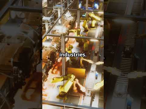 ⚛️ Quantum Computing Is Coming! 🚀💻