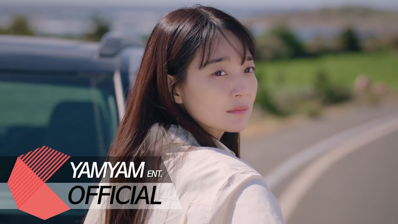 Jimin & Ha Sung-Woon Collaborate on OST 'With You' ๐ถ
