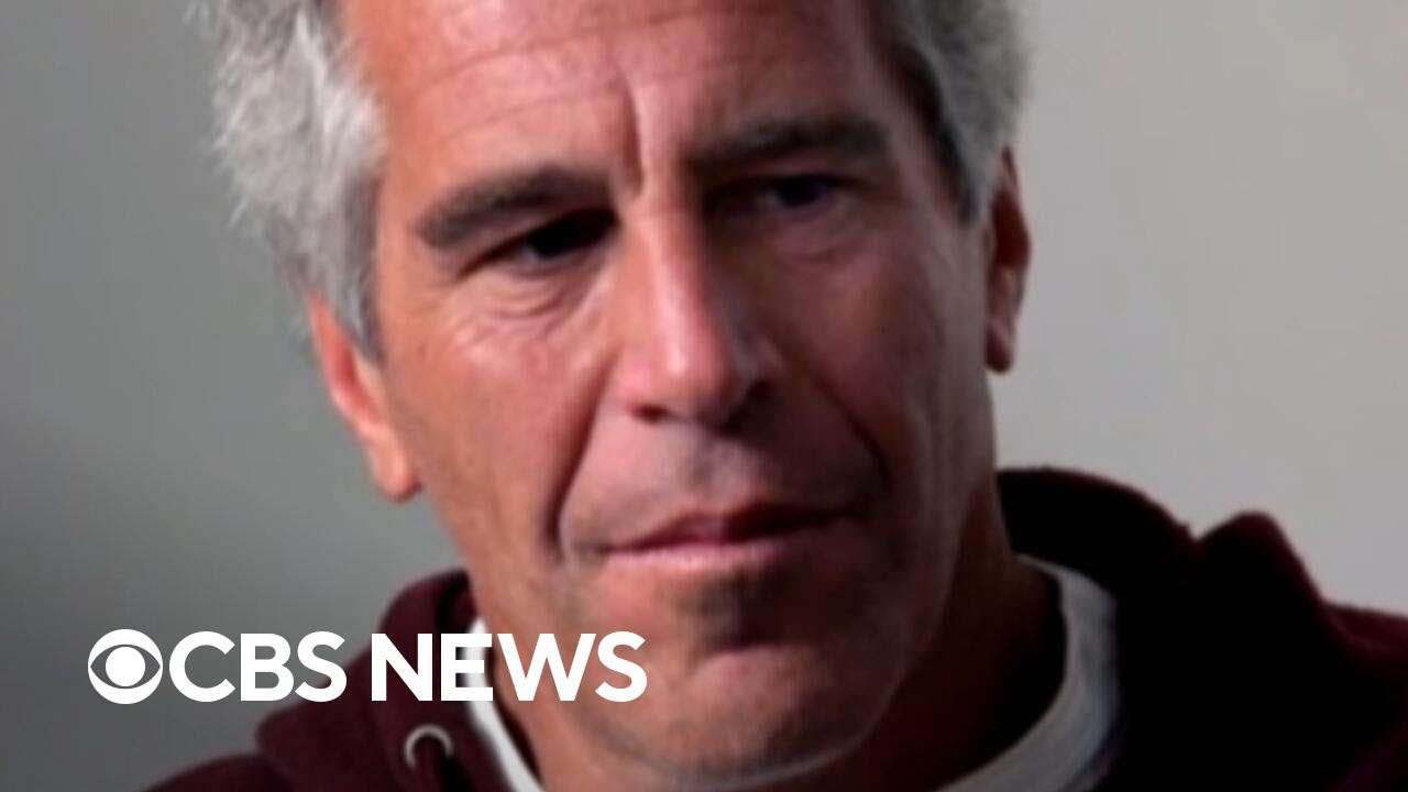 Epstein Files Release Delayed, Calls for DOJ Review 🚨