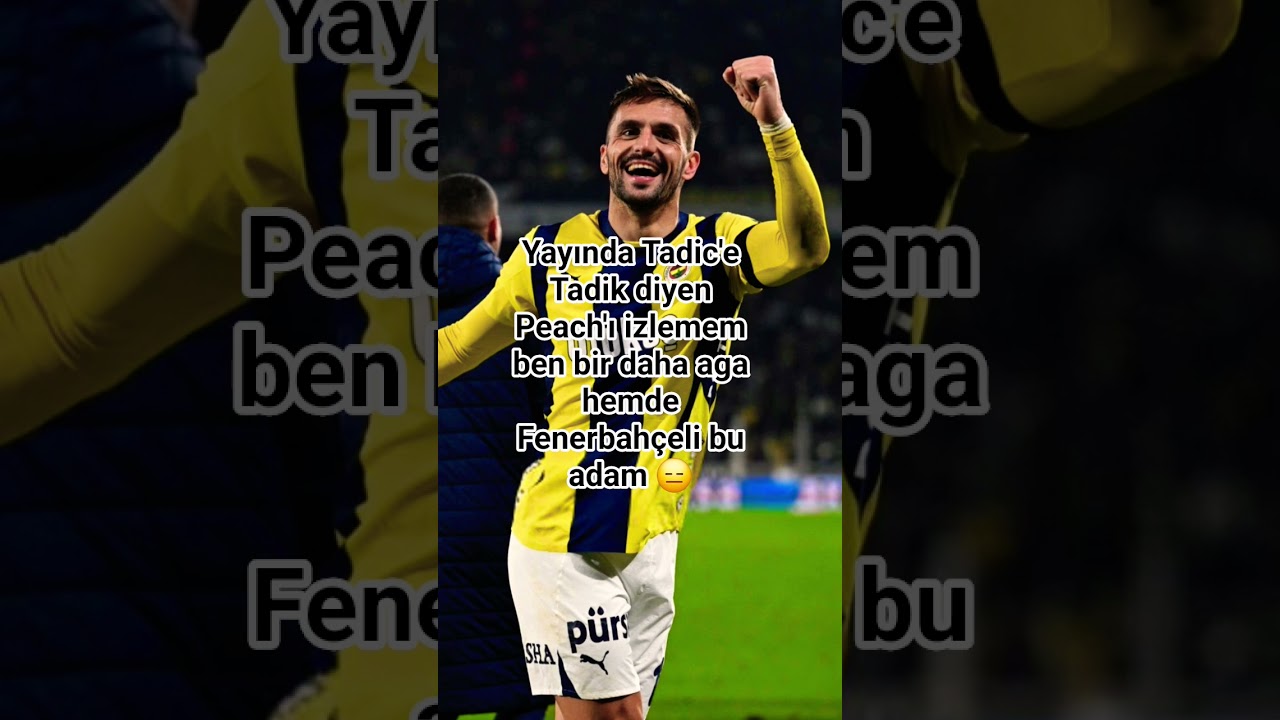 Benfica - Fenerbahçe Canlı Sohbet 🎉