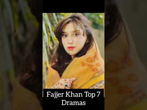Pathar Dil Episode 28 29 30 Cast Fajjer Khan top 7 Dramas #short #harpalgeo