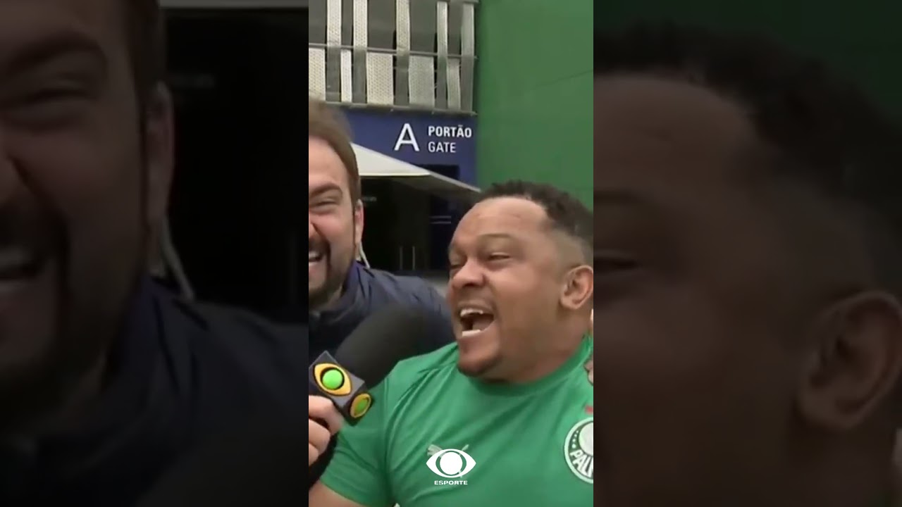 Palmeiras x Santos | Palpites Quentes para o Brasileirão 2025 ⚽️