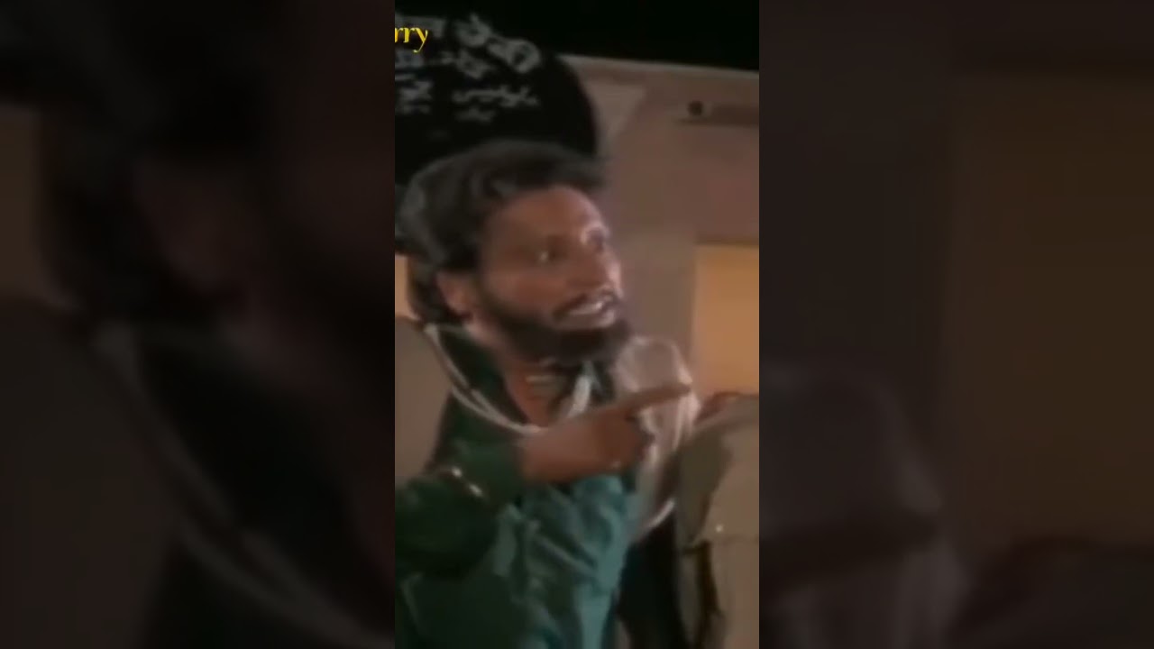 Gurkirtan: A Brief Overview