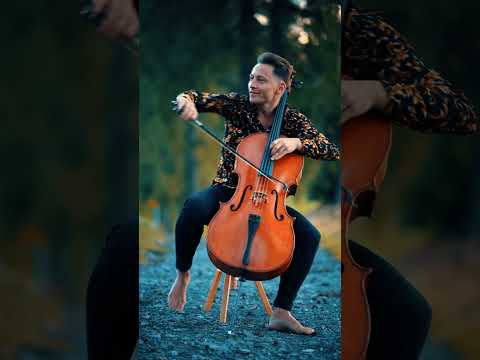 Insomnia - Faithless#cello #cellocover #cellomusic #faithless #insomnia #instrumental #violin