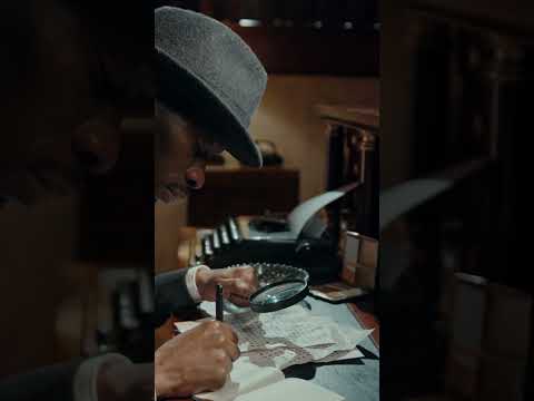 Unveiling Enigma: The Codebreakers of Bletchley Park