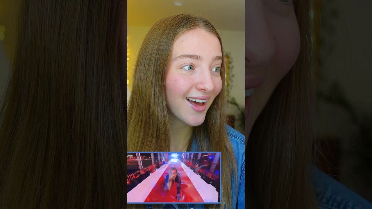 The Woke Olympics: A New Era in Sports 🌍