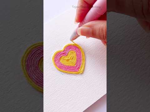 #art #creativeart #shorts