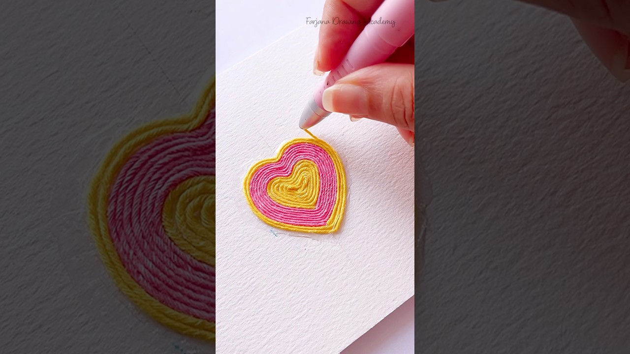 Explore Creative Art in Short π¨