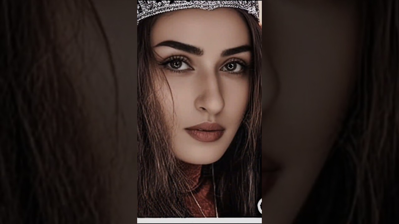 Remembering Erum Akhter: Pakistan’s Iconic Actress of 1990 🎬