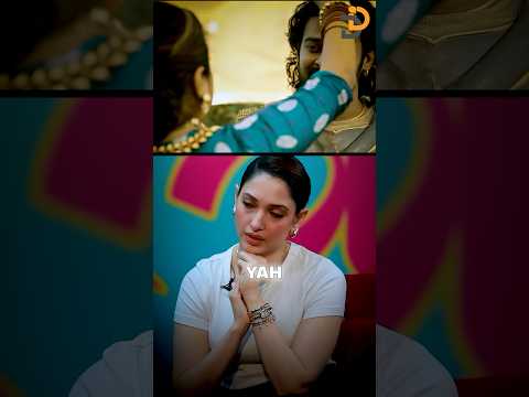 Bahubali 2 Goosebumps Scene 🔥 | #podcast #tamannaahbhatia ​⁠#bahubali2 #goosebumps @TheLallantop