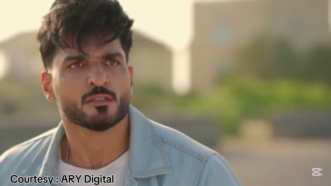Madawa Episode 54 | 2nd Feb 2026 | Omer Shahzad | Aiza Awan | ARY Digital Drama Review