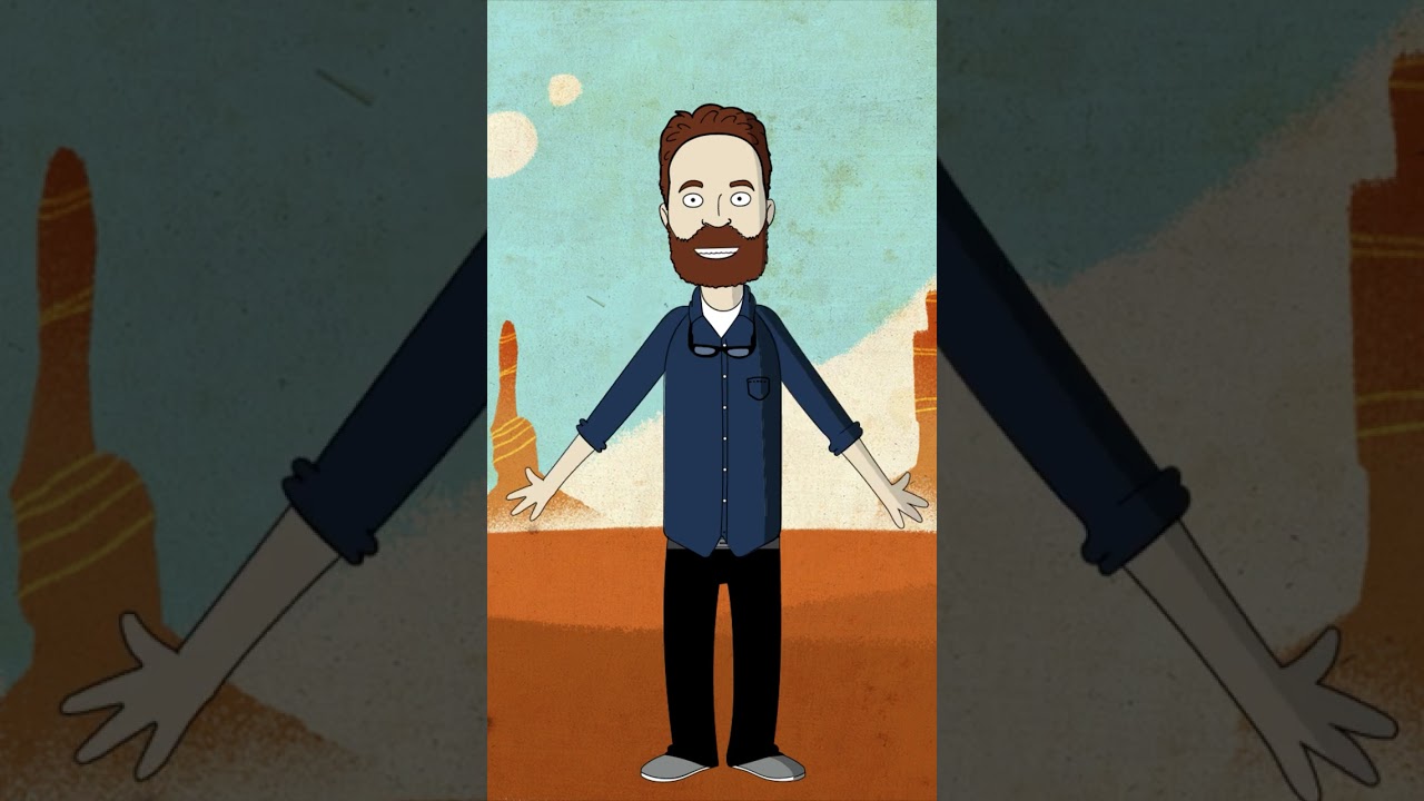 Create Animated AI Videos for Free 🎥