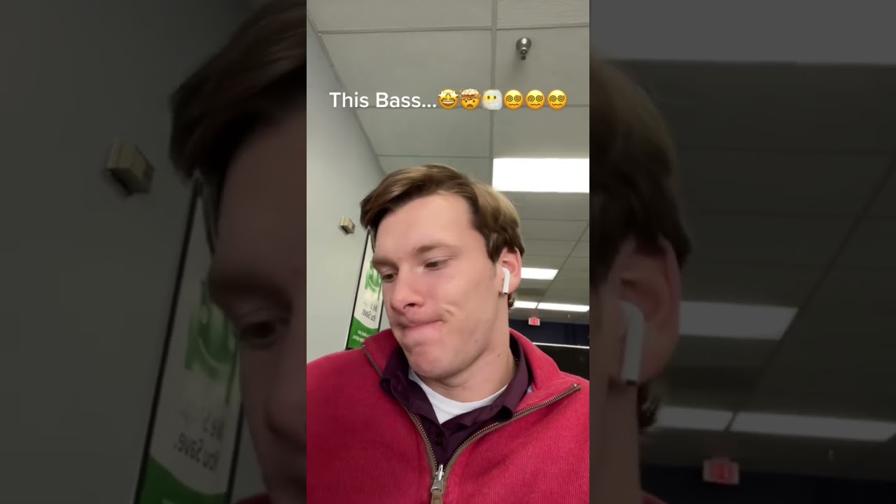 AirPods Surprising Hidden Feature You Didn't Know! π₯