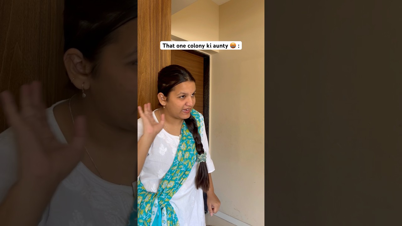 Aunty's Revenge Today! π