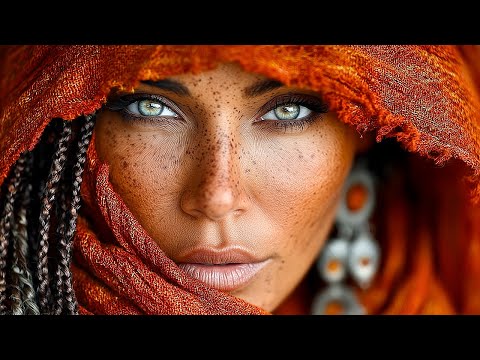 AfroAura