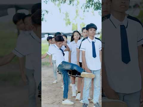 What happened? If You Came Late, Wants to Be First. #LifeLesson #BePatient #TimingMatters