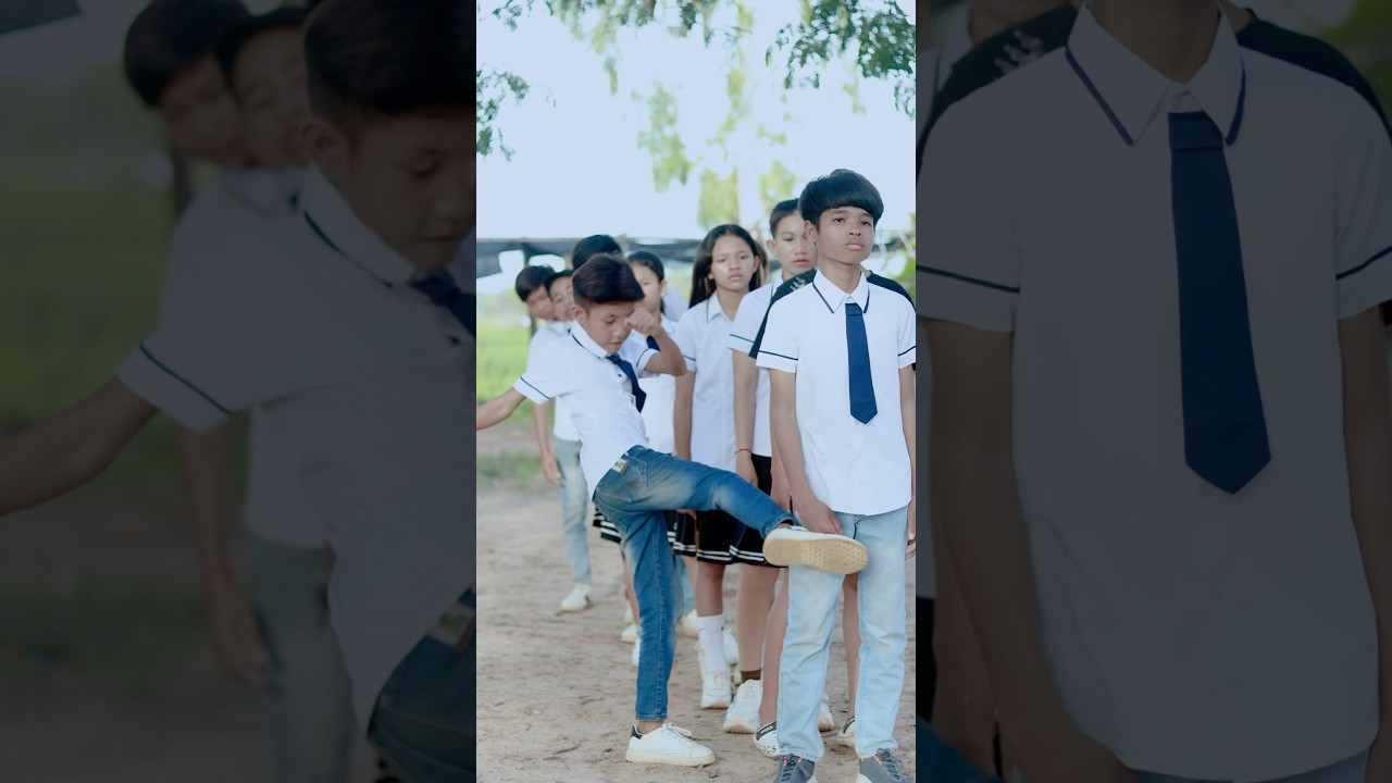 Arriving Late but Still Wanting to Be First? Here's the Real Lesson ✨