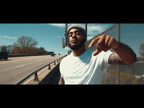 Tgod - Mic Talk (Performance) by Crackflo 🎤