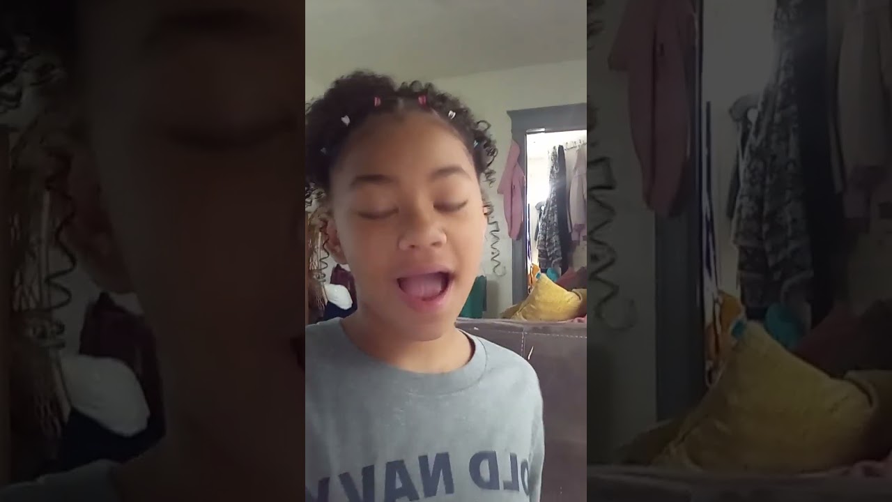 July 4, 2025: Independence Day Celebrations 🇺🇸