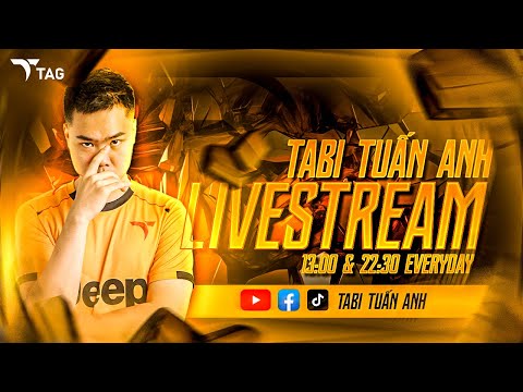 GẦN 50 VÒNG SỰ KIỆN KHỦNG NHẤT FC ONLINE VIỆT NAM