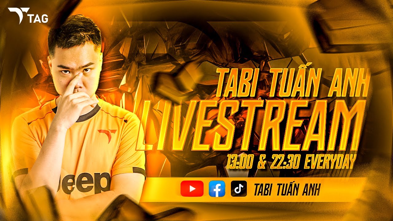 Gần 50 Sự Kiện Khủng Nhất FC Online Việt Nam – Trải Nghiệm Mượt Mà Với Giảm Ping Đến 50 🚀