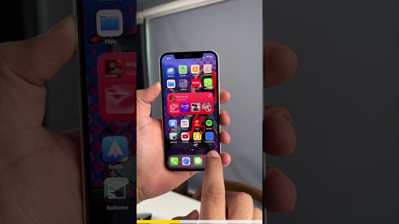 3 Easy Ways to Free Up iPhone Storage 📱