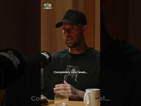 People don't appreciate just how good Michael Carrick was!!!