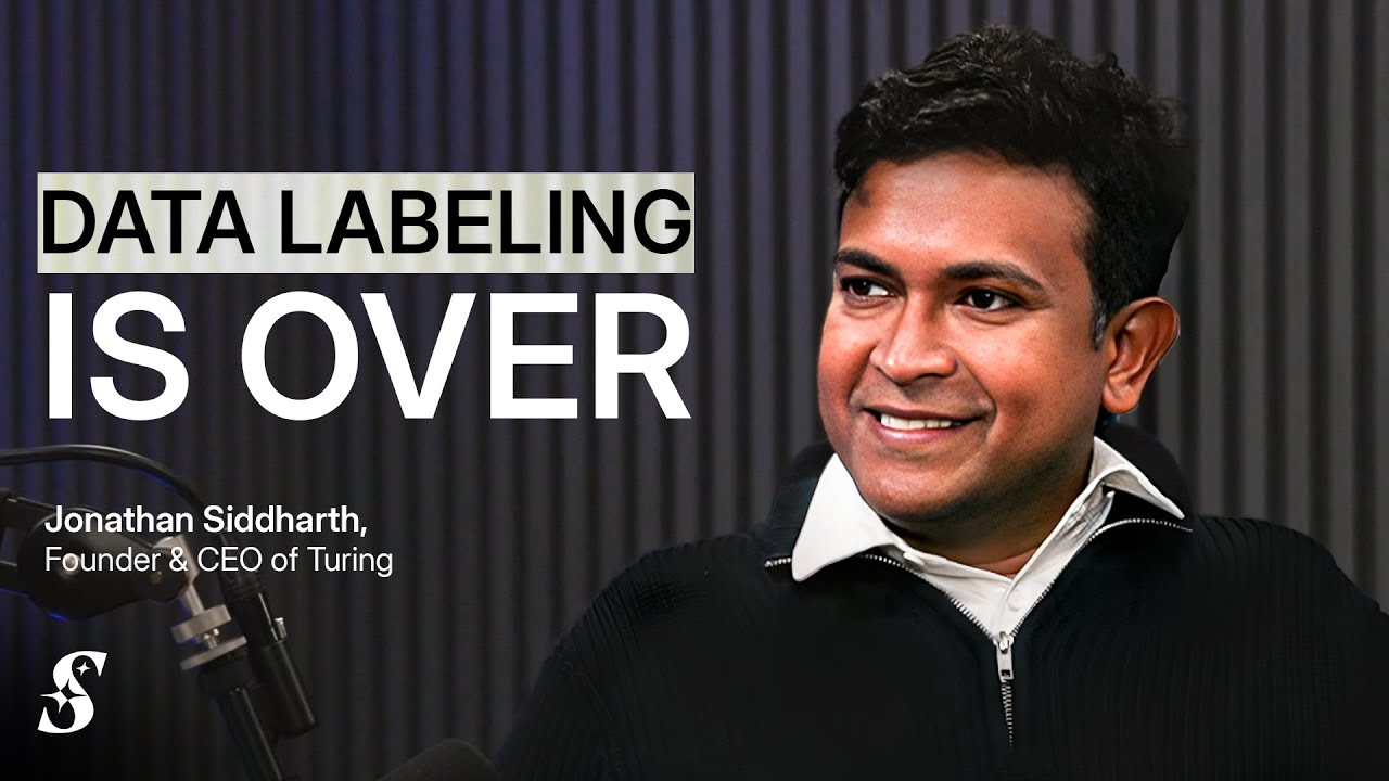 Exploring the $2.2 Billion AI Research Accelerator with Turing