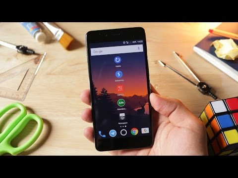 Best 5 Android Apps - Back to School Edition