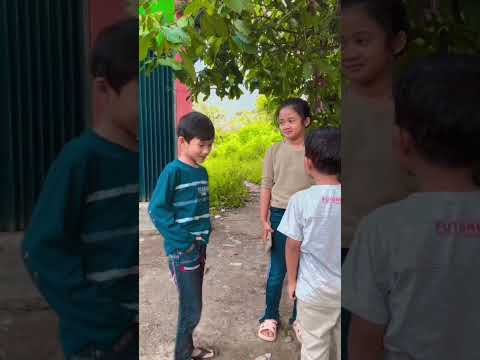 Hay semua🫶yang jawab gua doa in rezeki nya lancar amin🤲#bocahviral #drama #faruk #gibran #zakia