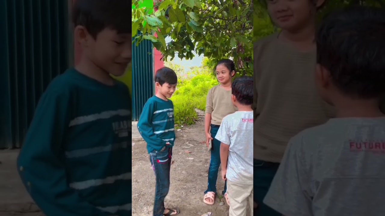 Doa untuk Rezeki Lancar 🙏