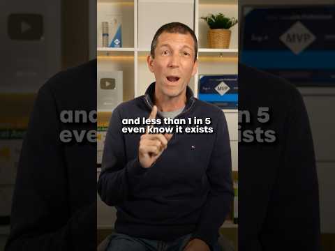 Stop wasting hours cleaning data.