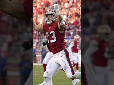 3-0!! 49ers INSTANT ANALYSIS After Dominant Win vs. Giants On TNF | #shorts