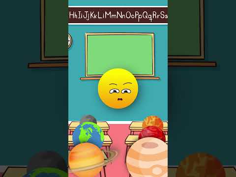 Planck Length Kya Hai? Jisme Dekhne Se Ban Jata Hai Black Hole! 😱🕳️