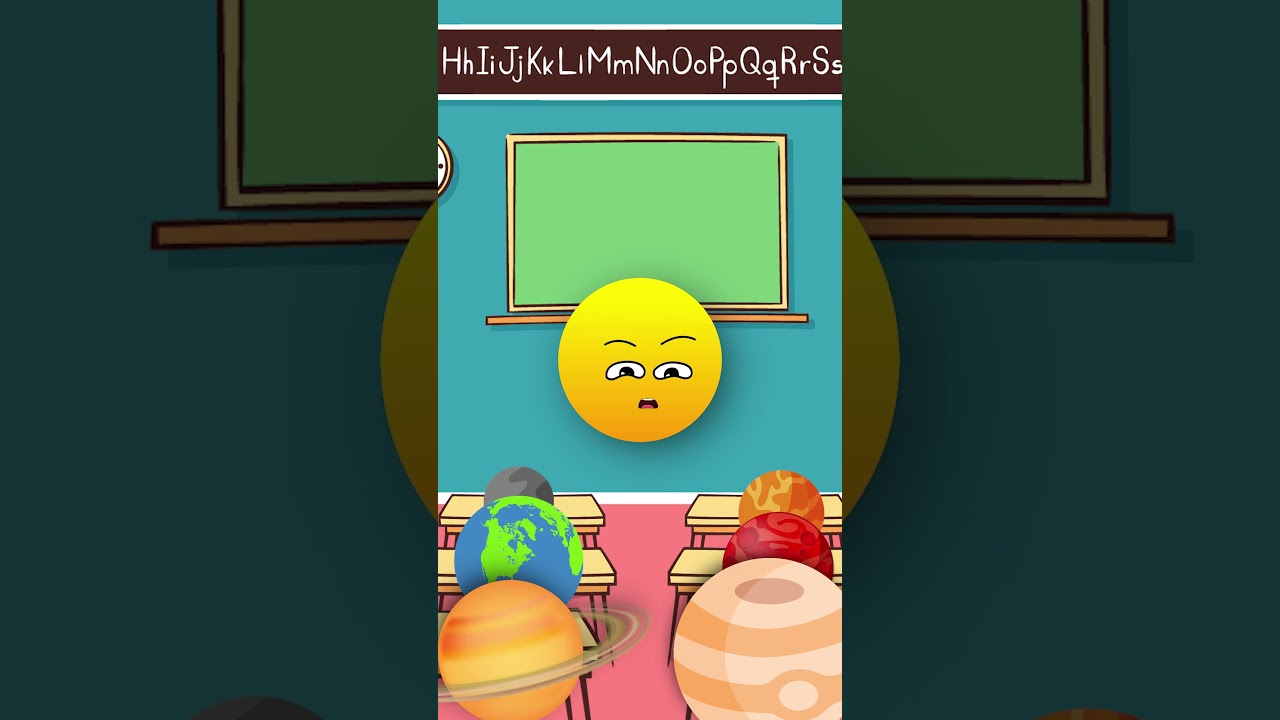 Planck Length Kya Hai? Black Hole Banane Wali Chhoti Si Distance! 🌌