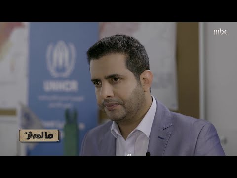 أرقام صادمة.. فتيات يواجهن ظروفاً صعبة في مخيمات اللجوء