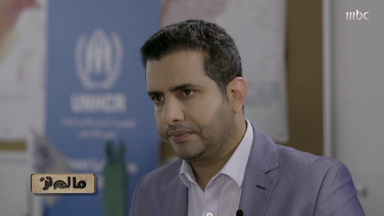 أرقام مروعة: فتيات يعانين ظروفاً قاسية في مخيمات اللجوء 🚺