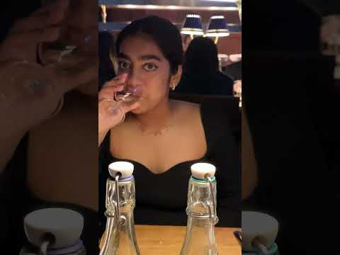 Inside the MOST EXCLUSIVE Formal Dinners at OXFORD University!