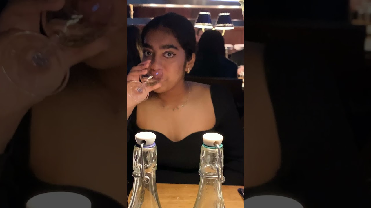 Inside the Most Exclusive Formal Dinners at Oxford University