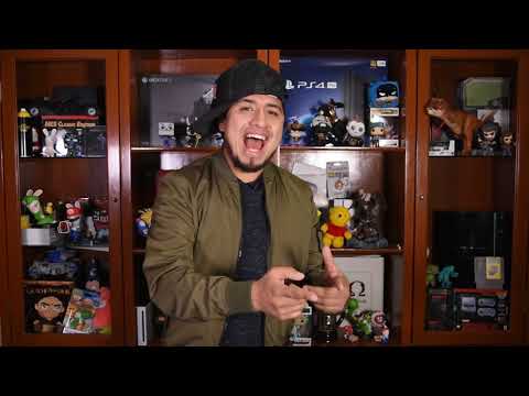 Video Rescatado Del Fedewolf-Breaking Bad I La Historia en 1 Video