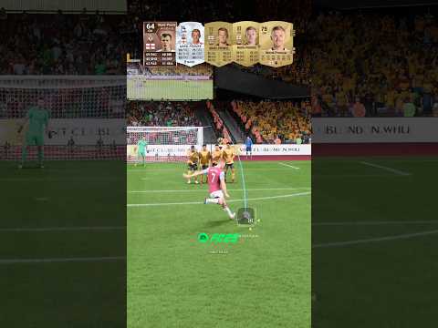 James Ward Prowse Evolution 🤌