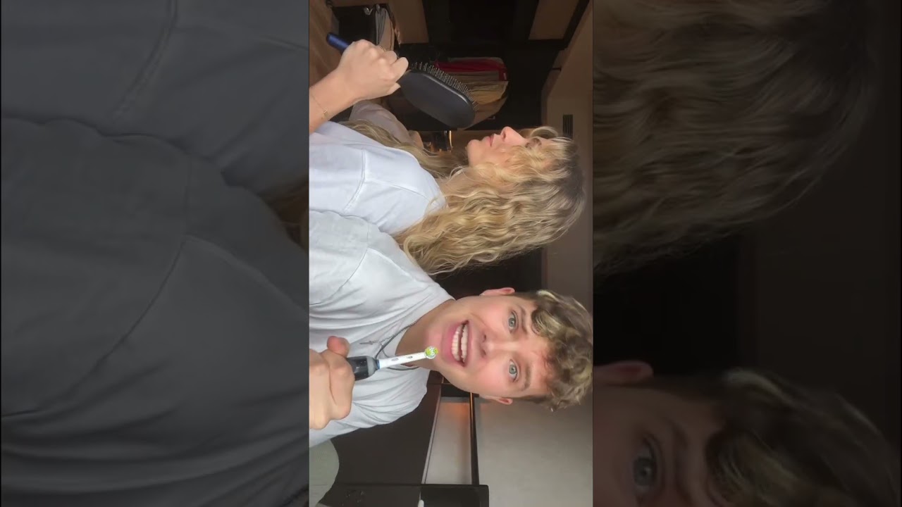 Hvordan synes I, vi gjorde det? 🤔