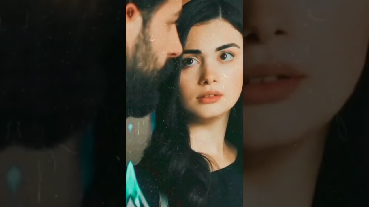 Main Chahu Tujhko Meri Jaan Lyrics | Full WhatsApp Status Video 🎶