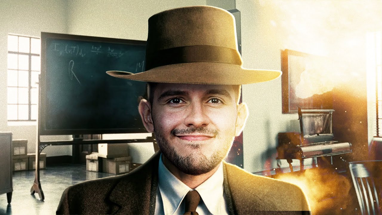 Revisão de Natureza para o ENEM 2021 📘