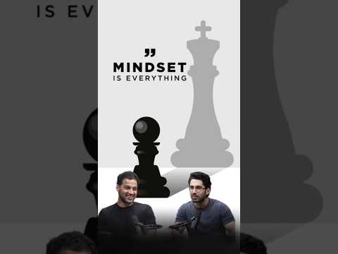 Decipline and hard work is key of success #success