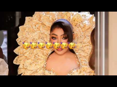 Mia Guisse, Viviane chidid -on n’a pas de temps-(paroles/lyrics )