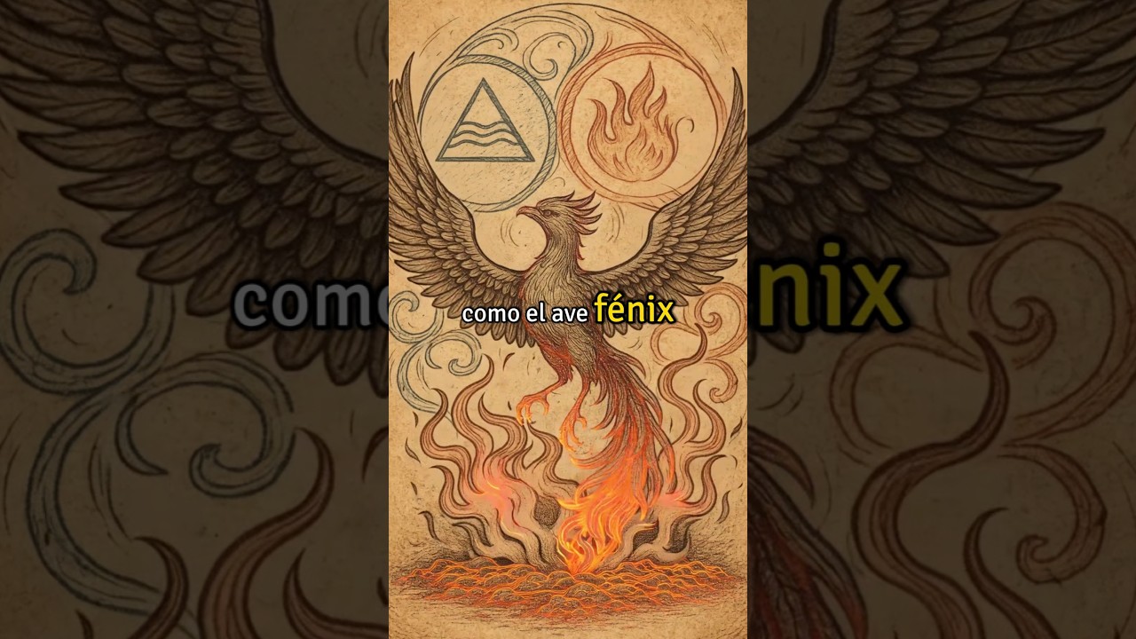 ¿Qué es realmente el despertar espiritual? 🌌