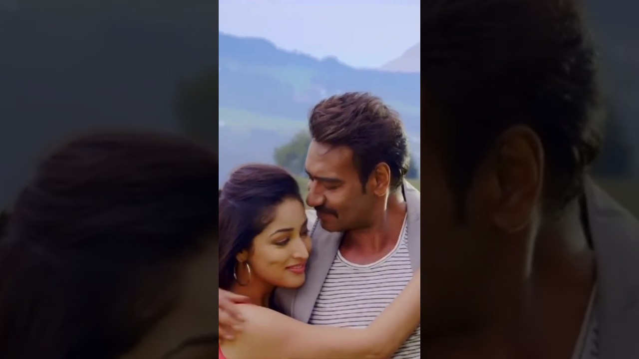 Top 5 Songs from Action Jackson 🎶