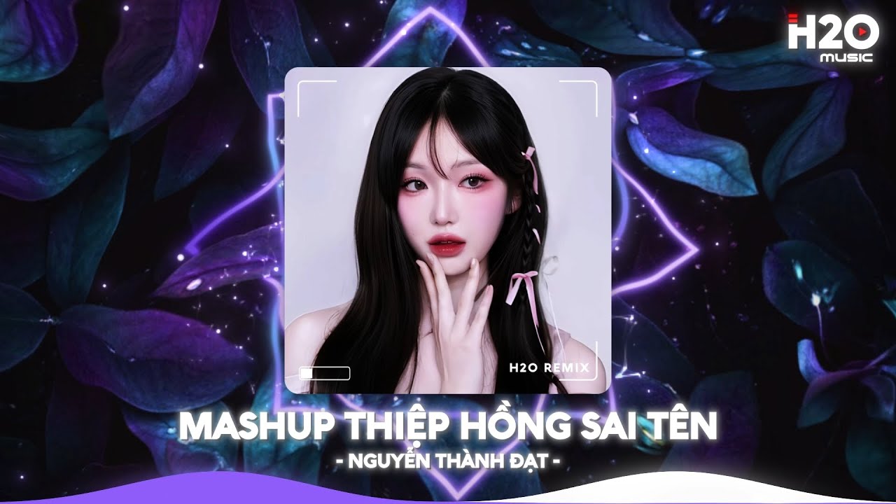 Top 20 TikTok Remix Hits of 2026 🎶