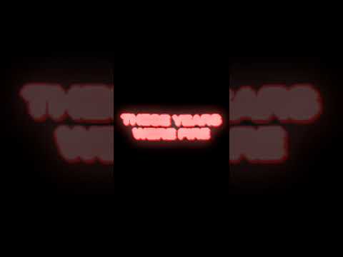 JEE 2024 Toughest Jee advanced #iitbombay # #motivation #iit #jeeadvanced